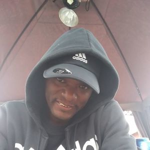 Meet your Posher, Maurice